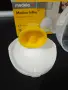 Medela Motion InBra помпа за кърма, снимка 5