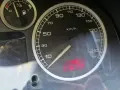 Продавам Пежо 307 HDI, 2000 куб., 90 к. сили, снимка 7