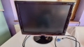Продавам монитор Samsung, снимка 1
