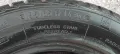 Гуми 185 65 14 налични 2 броя произведени в Германия. Нов внос. Не са нови.Гарация. , снимка 16