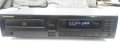 Pioneer PD-203 CD плейър – Pulseflow DAC, 20Hz–20kHz, снимка 1