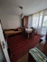 Продавам двустаен тухлен апартамент в гр. Разград , снимка 1