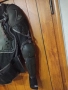 Протектор Thor impact Rig SE Размер L/XL, снимка 3