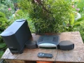 Bose AV321 3-2-1, снимка 1