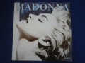 грамофонни плочи Madonna, снимка 6