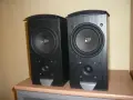 JAMO      E-825 , снимка 4
