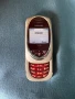Ретро GSM Siemens SL55, снимка 1