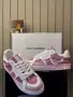 Dolce&Gabbana Дамски Маратонки👟Дамски Спортни Обувки Долче И Габана - Различни Цветове Код SEM-9, снимка 2