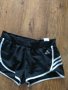 adidas Women's Ultimate 3-Stripes Shorts - страхотни дамски шорти, снимка 3
