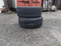 Гуми 225 45 17 Пирели Pirelli 2 броя. Нов внос. Не са нови!, снимка 12