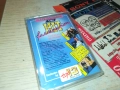 HIT FASCINATION 1/91-ORIGINAL TAPE 2208251919, снимка 1