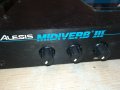 alesis-9V AC-внос swiss 0610231620L1EKD, снимка 2