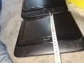 DVD player със два монитора , снимка 4