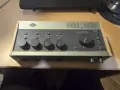 Universal Audio Volt 476p USB Audio Interface, Звукова карта, снимка 9