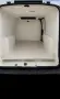 Fiat Scudo ХЛАДИЛЕН!!!МАХI ДЪЛГА БАЗА!!!, снимка 2