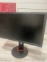 Монитор Acer XF240Q 144 HZ, снимка 2