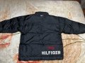 Яке парка Tommy Hilfiger-original, снимка 3