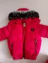 Зимно яке за момче 6г , снимка 9