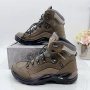 туристически обувки Lowa Renegade GTX Mid номер 39, снимка 1
