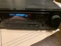 Denon DR M-22, снимка 3