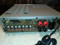 DENON DRA-F101 RECEIVER-ВНОС ENGLAND 3001221743, снимка 10