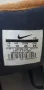 Nike Air Max x Atmos Animal UK 10 US 11 Mens Size 45/29см ОРИГИНАЛ! Мъжки Маратонки!, снимка 12
