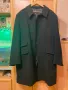 Елегантно мъжко палто, снимка 1
