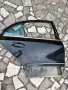 Врата задна дясна за Мерцедес Е-класа W211.2002-2007г, снимка 1