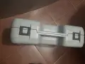 Професионални машини, снимка 13