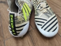 Футболни обувки Adidas Nemeziz 17.1, снимка 6