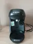 Кафемашина с капсули Bosch Tassimo, снимка 2