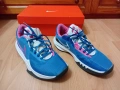 Мъжки маратонки Nike 44 номер 28см стелка 25 евро, снимка 1