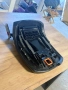 Основа / долна база Cybex Pallas-Fix ISOFIX 9–18 кг, снимка 3