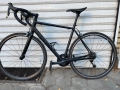Canyon Endurace Al 6.0 M, снимка 1