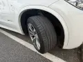 BMW X5, 2018 г., xDrive30d (F15), M Sport, снимка 9