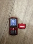 Sony Ericsson k750i Red , снимка 1