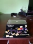 продавам колекция формула 1 на MINICHAMPS 1/43 RED BULL, снимка 7