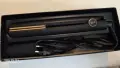 Професионална преса за коса на GHD, снимка 3