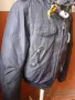 👉PARAJUMPERS-GOBI BOMBER Original М Premium Brand, снимка 6