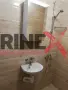 Двустаен апартамент под наем Център, снимка 2