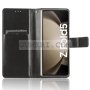Samsung Galaxy Z Fold5 5G Тефтер Стойка, снимка 6