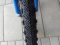 Продавам колела внос от Германия детски велосипед TARANTULA KIDS SPORT 20 цола SHIMANO NEXUS, снимка 13
