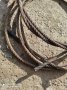 Телено въже, снимка 3
