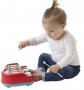 Забавна и музикална детска играчка Ксилофон, снимка 3