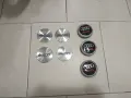 Джанти R17 5х100, снимка 13
