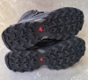 Мъжки обувки Salomon X Ultra номер 40,2/3, снимка 6