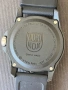 Luminox G-Patagonia Carbonox 2400 Series, снимка 3