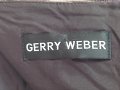 Gerry Weber rok EU42, снимка 4