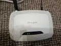 Безжичен рутер TP-Link, снимка 7