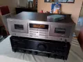 Yamaha KX-W392 стил красота качествен запис, снимка 1